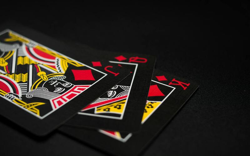 Citibet88 Slots & Casino Guide