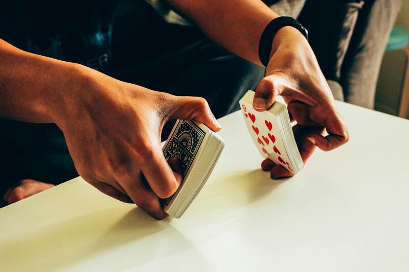 Citibet88 Akses Cepat 2026