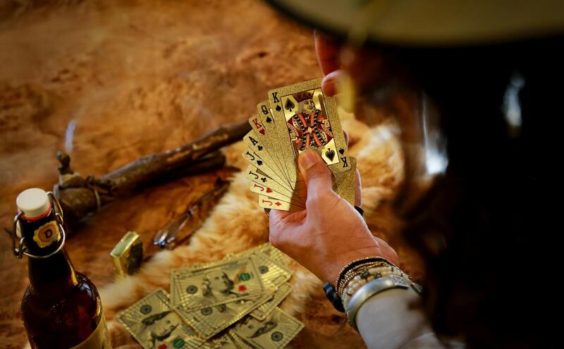 Citibet88 Cara Daftar Langkah Mudah