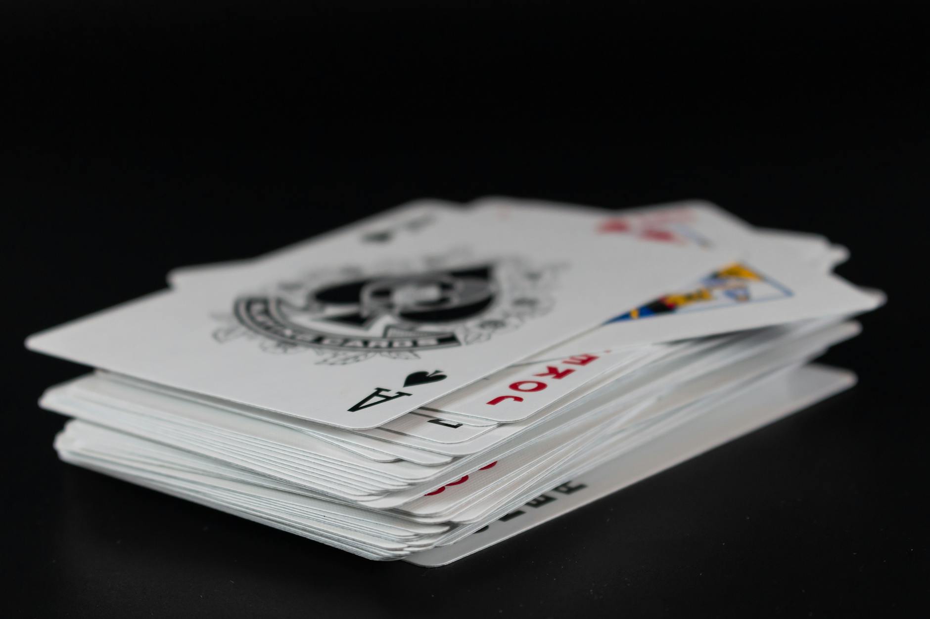 Citibet88 Casino Slots & Games Guide