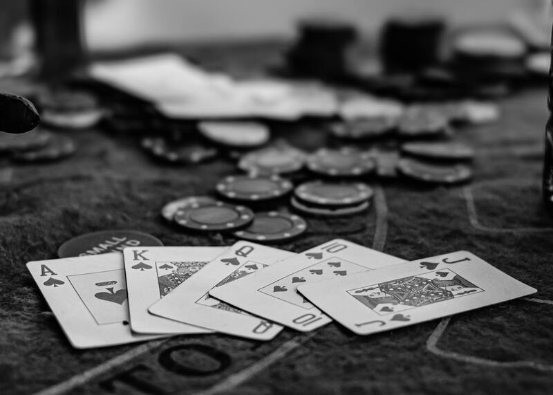 Citibet88 Deposit Ovo Cara Mudah