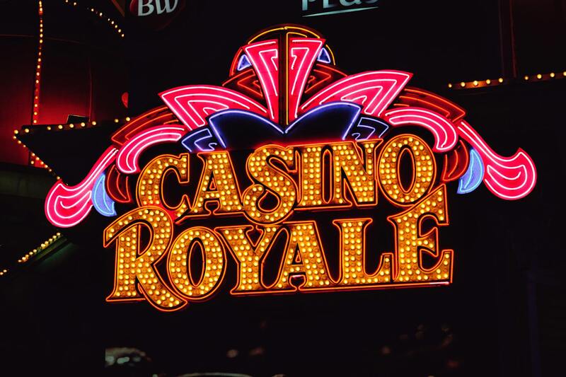 Citibet88 Game: Slots, Casino, And Gambling Guide