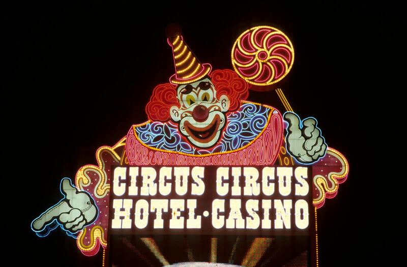 Citibet88 Info Slots Casino Gambling