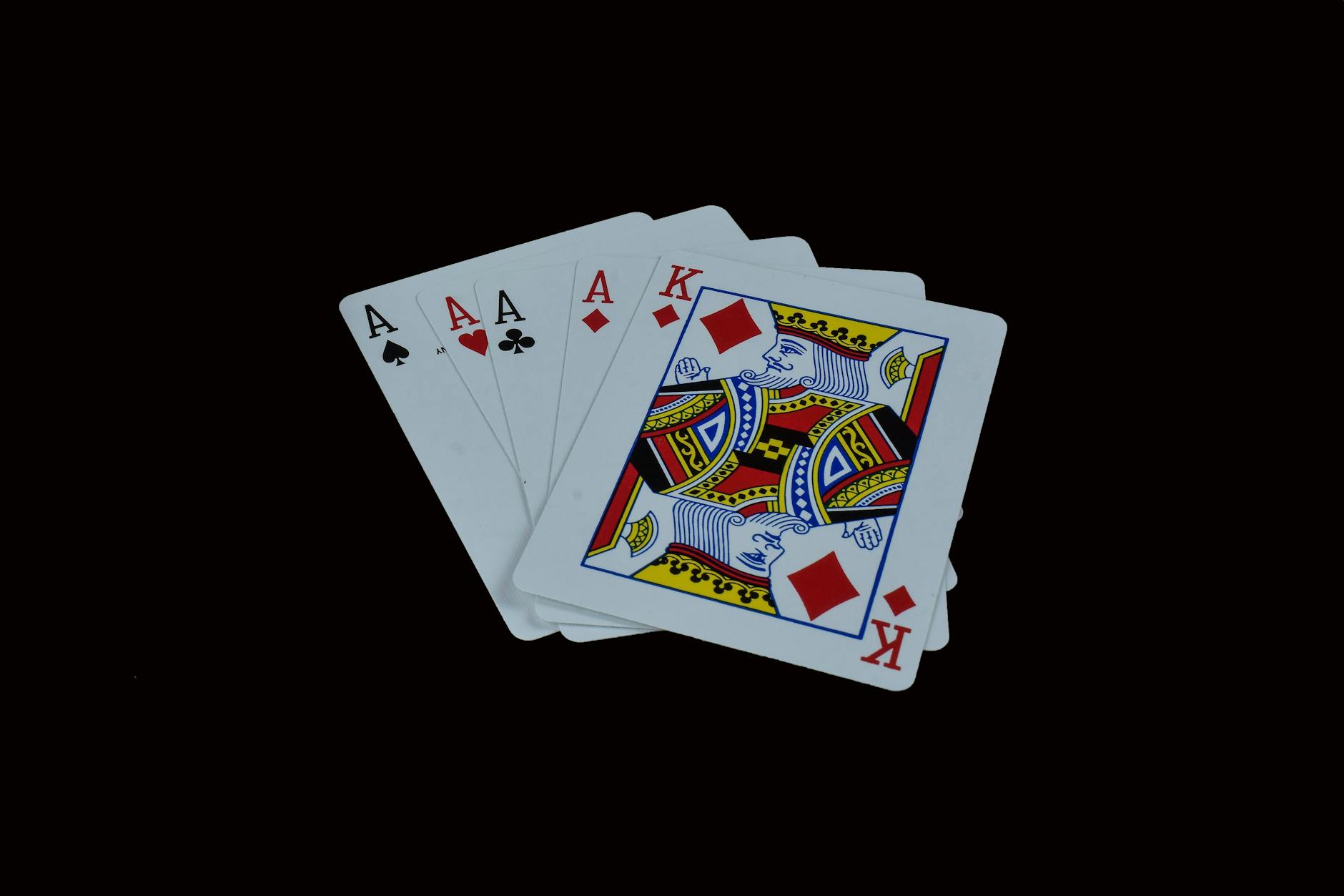 Citibet88 No Deposit Bonus Guide
