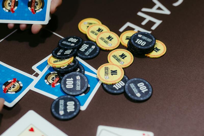 Citibet88 Panduan Bermain Strategi Menang