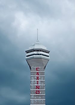 Casino-2104