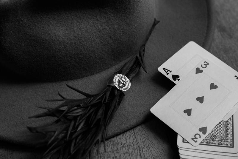 Citibet88 Situs Alternatif Terbaik 2026