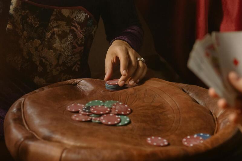 Citibet88 Situs Resmi Pilihan Terbaik Slot & Casino