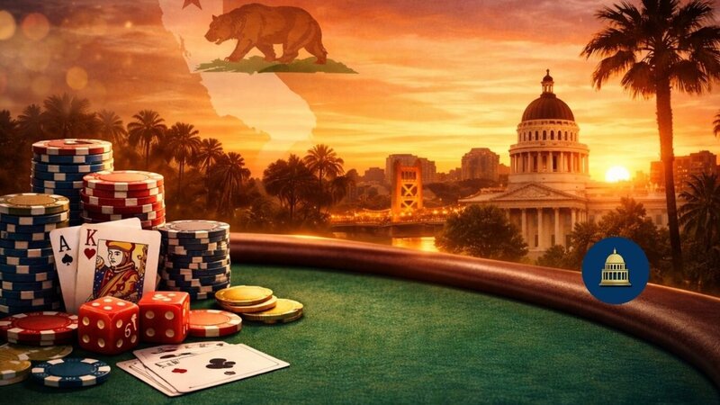 Cara Akses Citibet88 Dengan Cepat