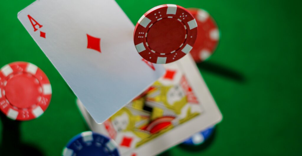 Citibet88 Bonus Terbaik 2026