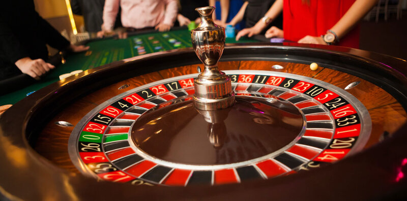 Citibet88 Bonus Mingguan Terbaru 2026