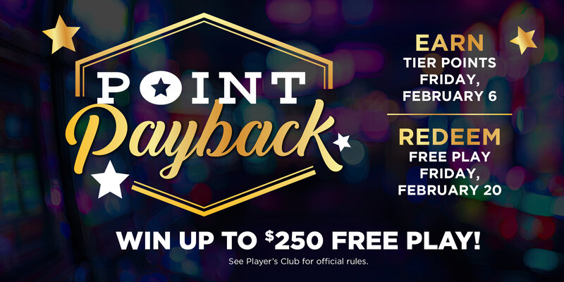 Citibet88 Bonus New Member Terbaik 2026