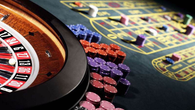 Cara Klaim Bonus Referral Citibet88 Terbaru