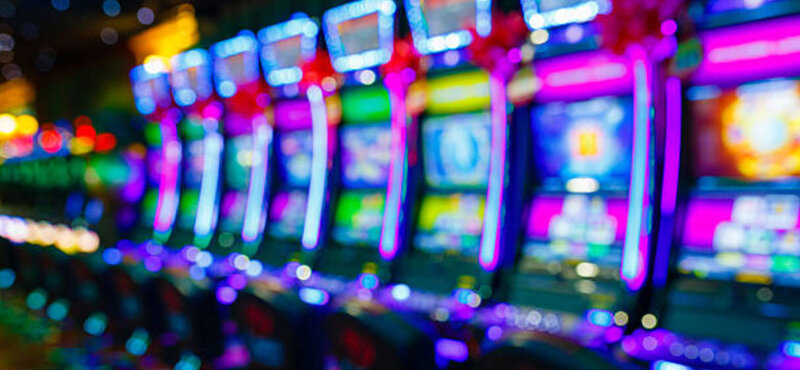 Cara Daftar Citibet88 Mudah Dan Cepat