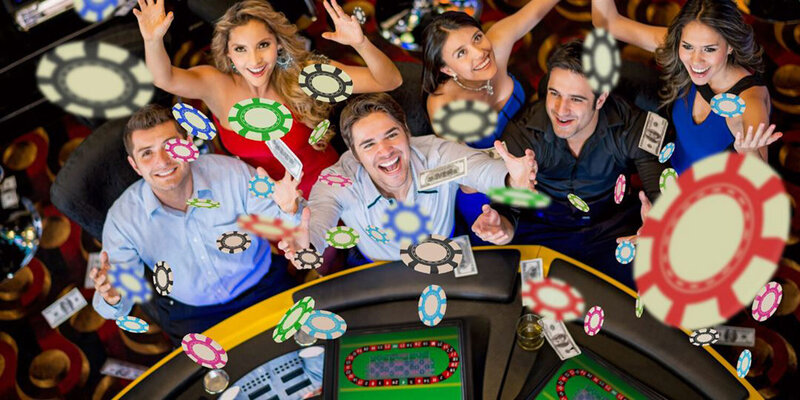 Cara Withdraw Citibet88 Tercepat 2026