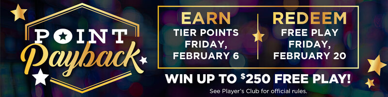 Citibet88 Casino: Panduan Lengkap Permainan Slot