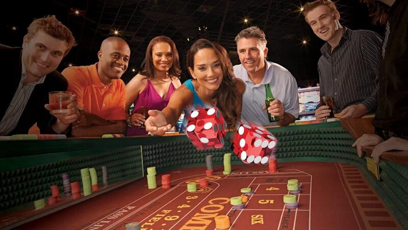 Cara Deposit Cepat Di Citibet88