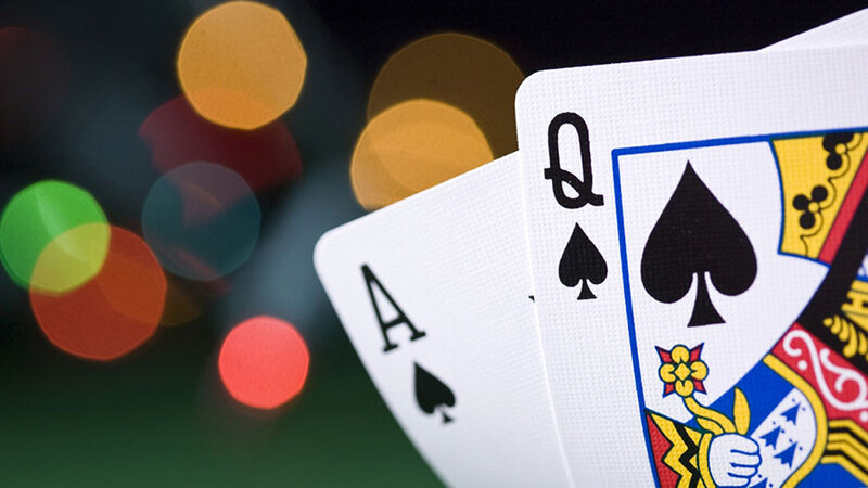 Cara Deposit Dana Di Citibet88 Mudah Dan Cepat