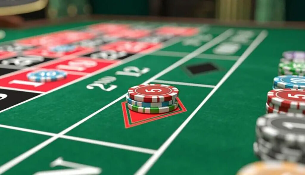 Cara Deposit GoPay Di Citibet88