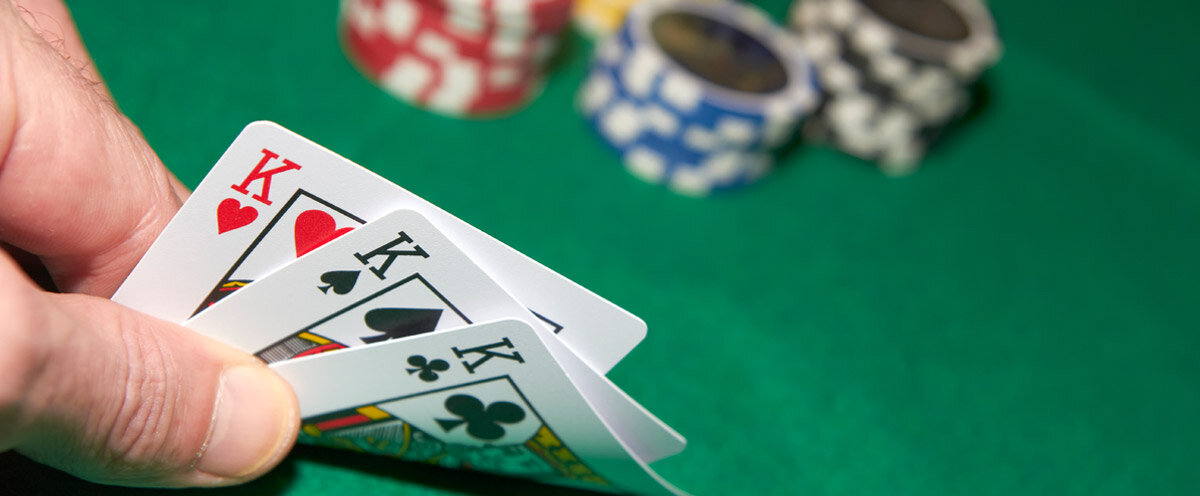 Cara Deposit Citibet88 Via Pulsa Tercepat