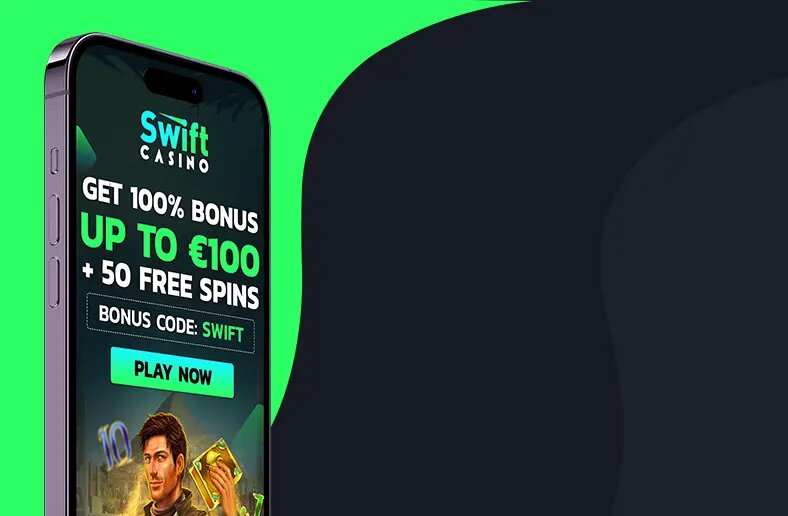 Citibet88 Game Terbaik Pilihan Pemain