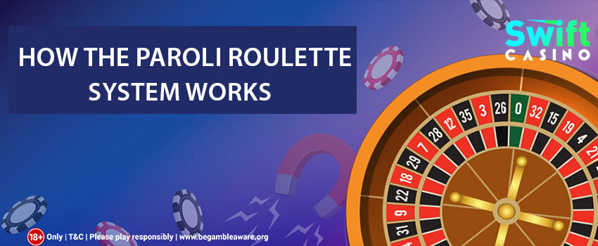 Citibet88 Info: Panduan Lengkap Slot & Casino