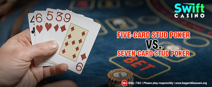 Citibet88 Judi Online Pilihan Terbaik