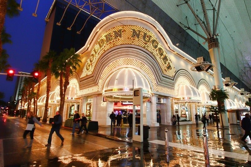 Citibet88 Situs Terbaru 2026: Fitur Terkini