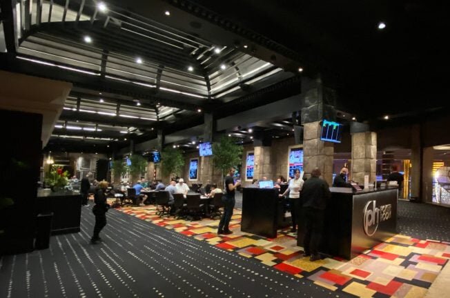 Citibet88 Terbaik Pilihan Slot Terpopuler